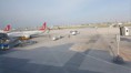 /album/bodrum-trip/ekran-alintisi1-jpg3/